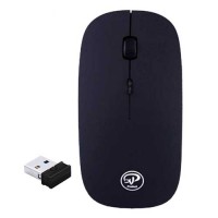 XP-Product  XP-MV823 Wireless